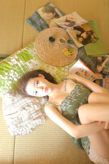 图1
